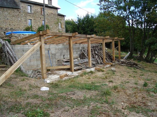 2006-08-14--huis houtschop-02