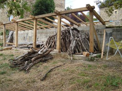 2006-08-14--huis houtschop-03