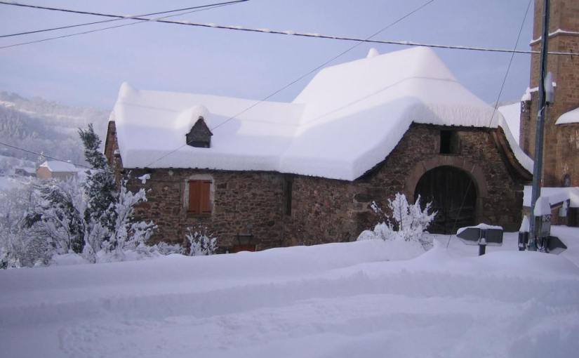 Exact 20 jaar&nbsp;geleden