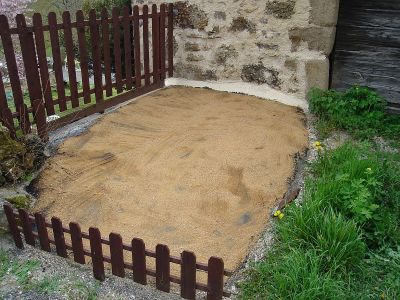 2010-04-dak souillarde