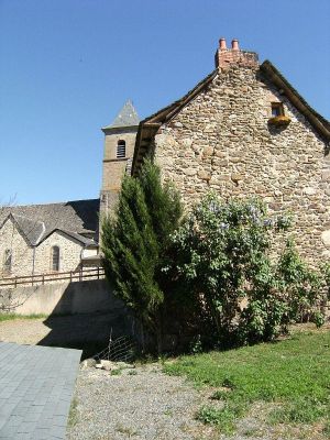 2011--huis toestand voor