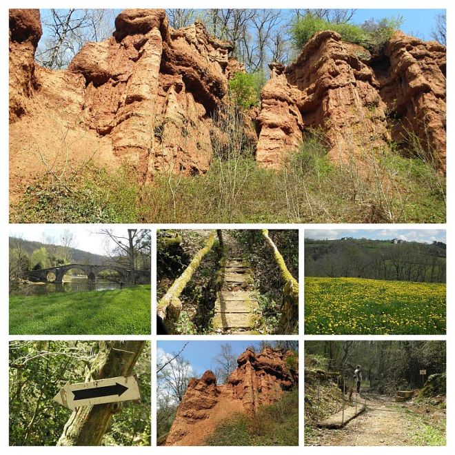 2012-04-09--Compolibt-collage