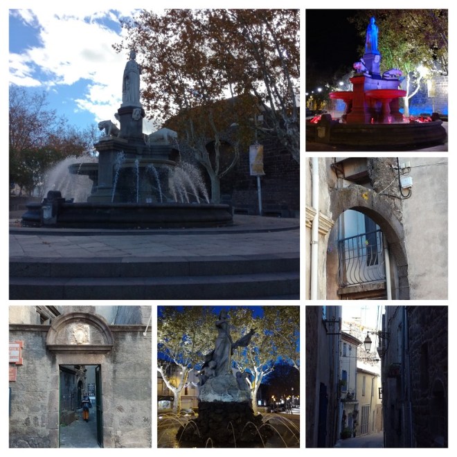 2017-11-25 -- Agde-collage