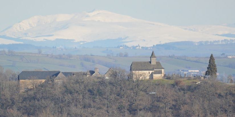 Koud en regen =&nbsp;Confituur