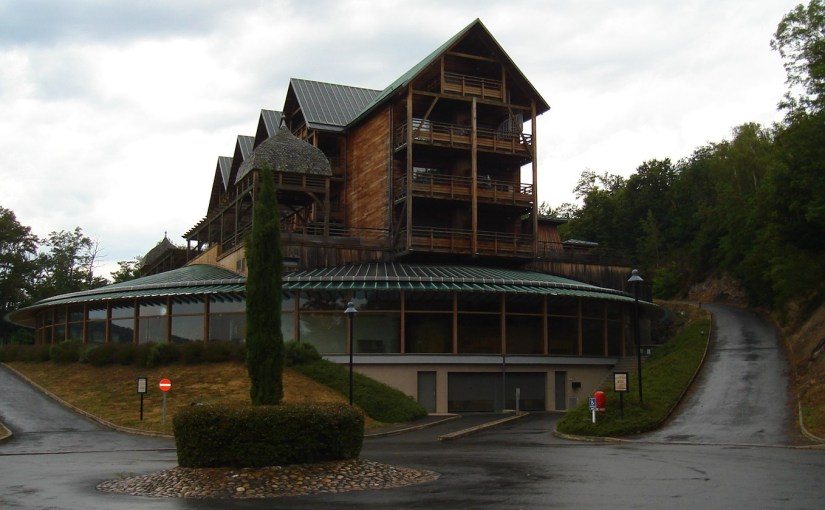 Kuren en goed&nbsp;nieuws