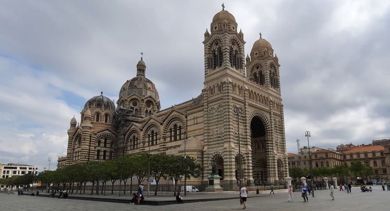 Effe heen en&nbsp;weer