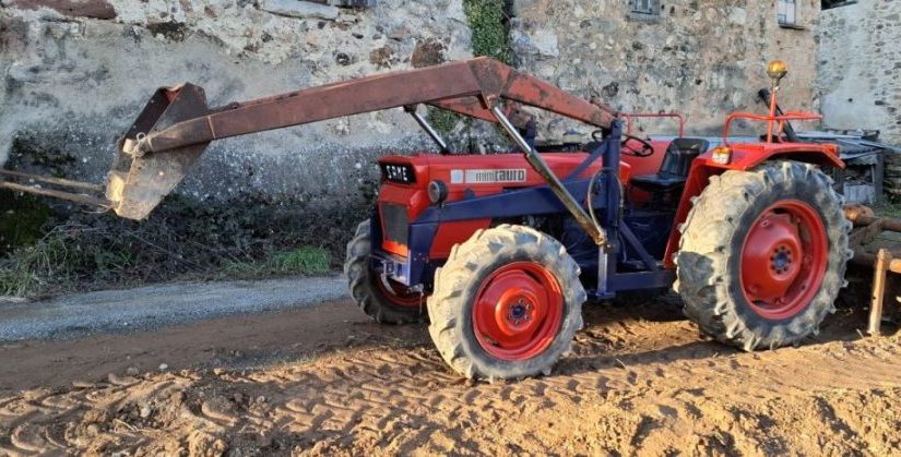 En daar is-tie&nbsp;dan